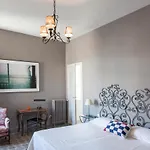 Grand Hotel Nord-Pinus