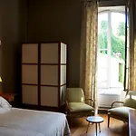 Grand Hotel Nord-Pinus
