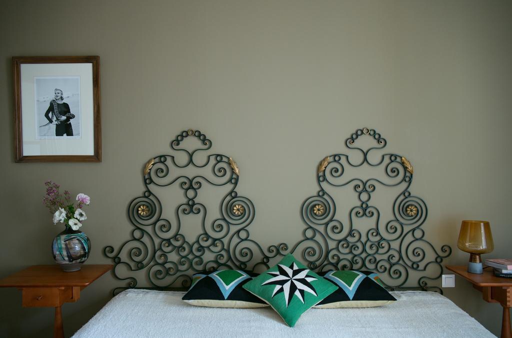 Hotel Grand Nord-pinus