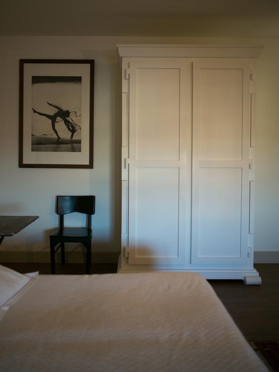 Grand Nord-pinus Hotel