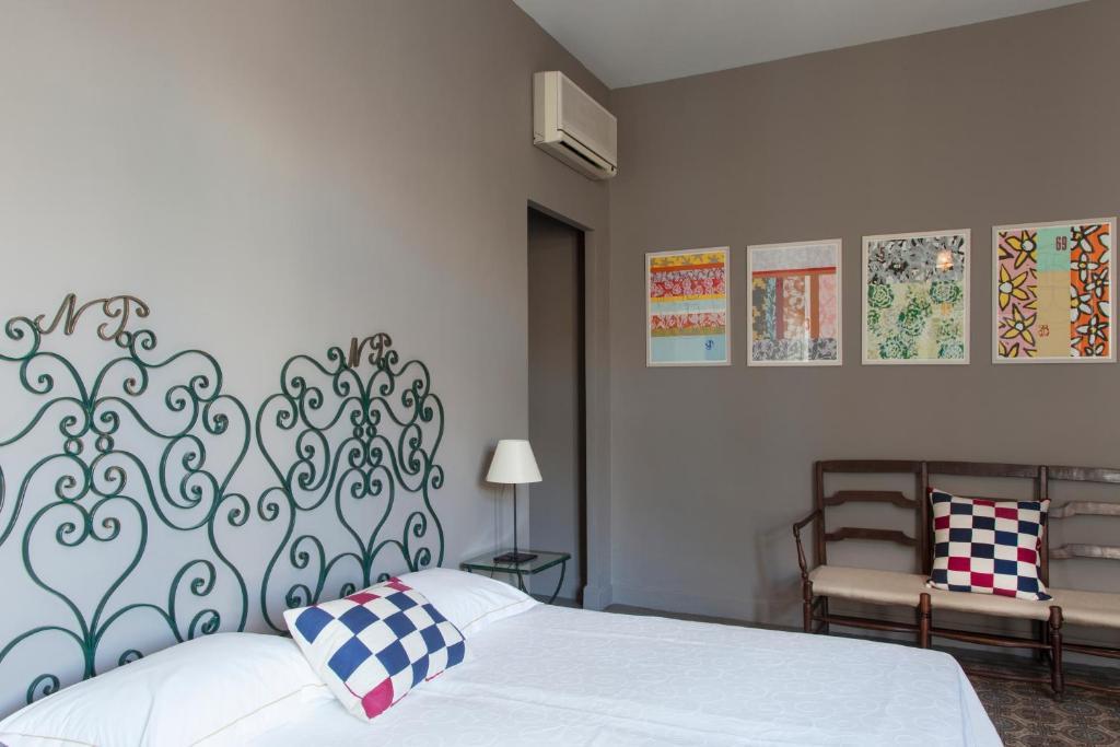 Grand Nord-pinus 4* Arles