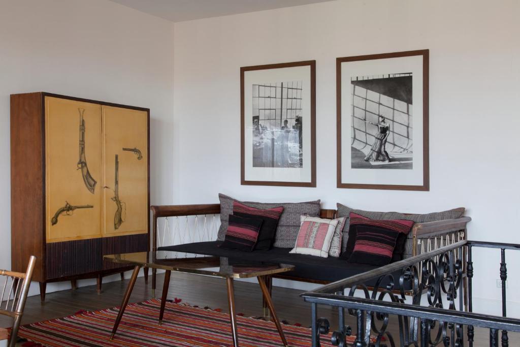 Grand Nord-pinus Hotel Arles