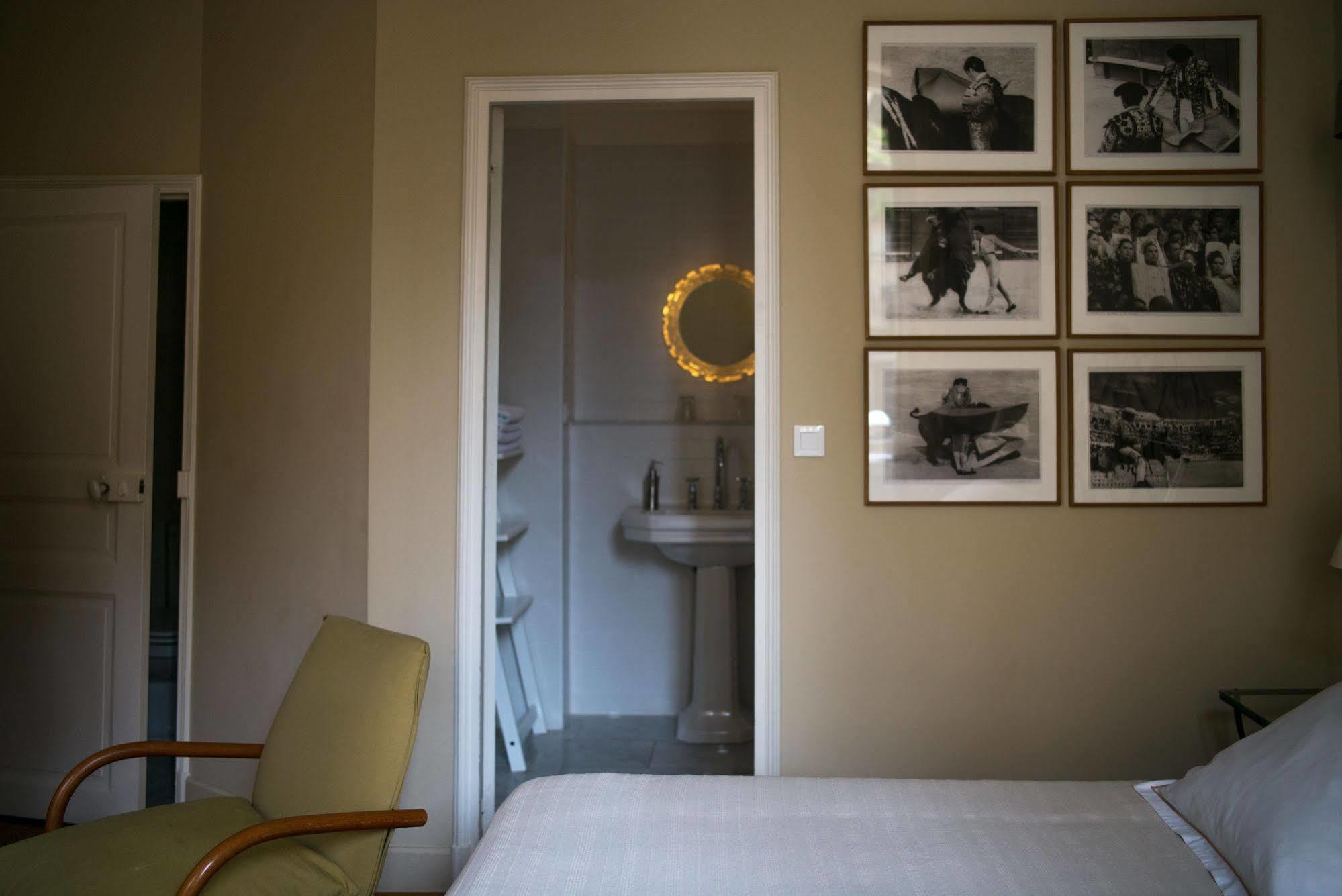 Hotel Grand Nord-pinus 4*