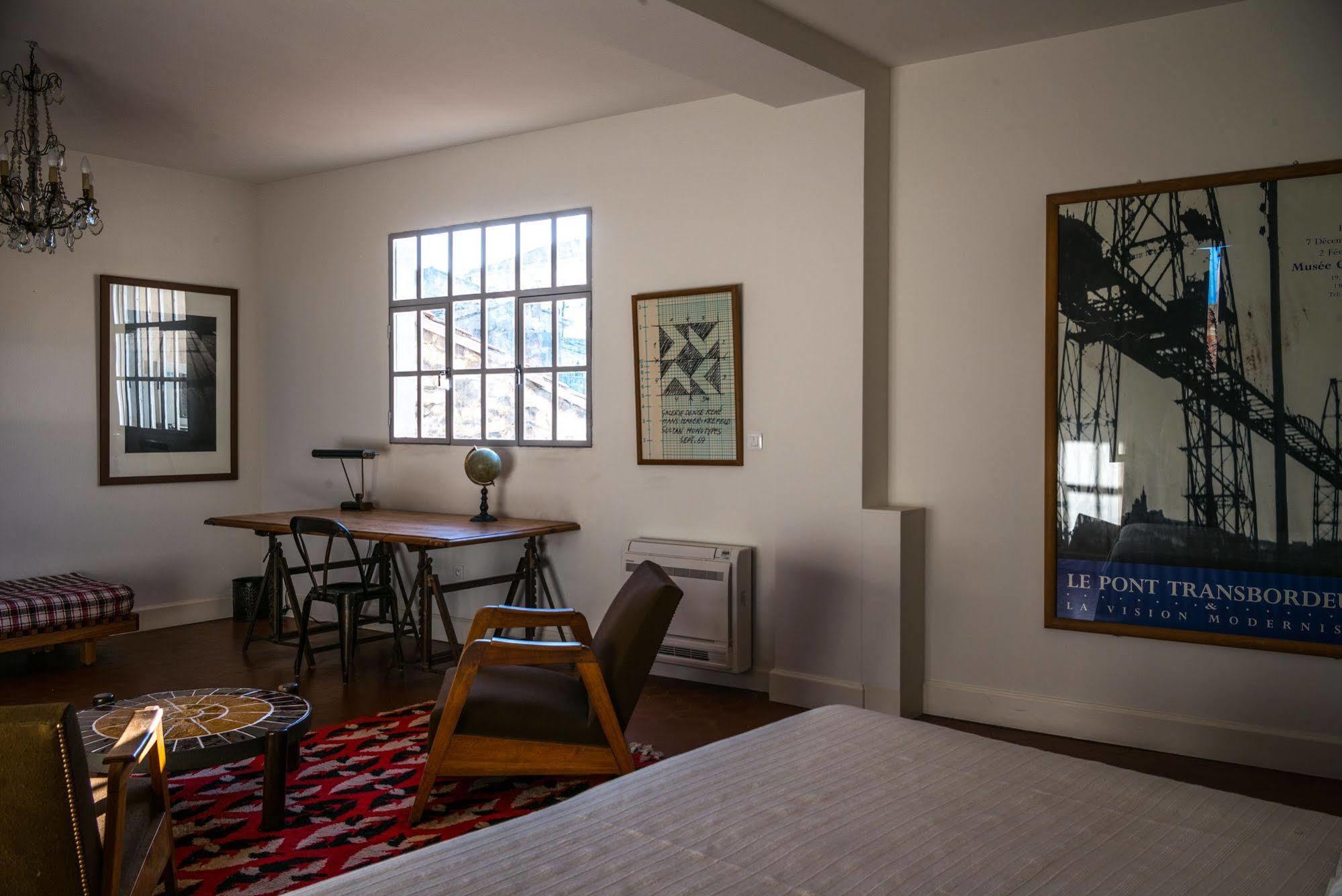 Grand Nord-pinus 4* Arles