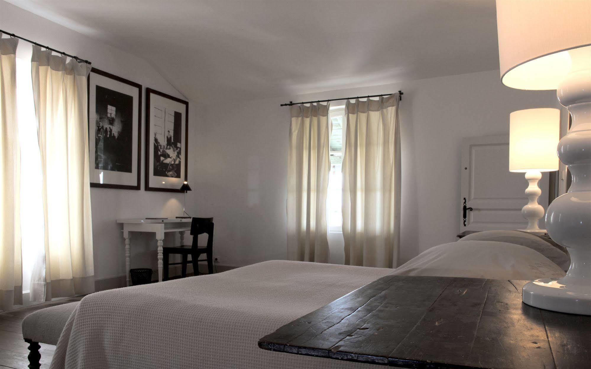 Hotel Grand Nord-pinus 4*
